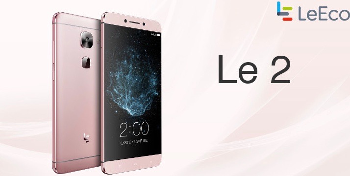 LeEco-Le-2-Smartphone-Under-15000