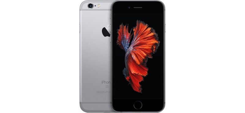 iPhone-6s-Best-Flagship-iOS-Smartphone-under-40000