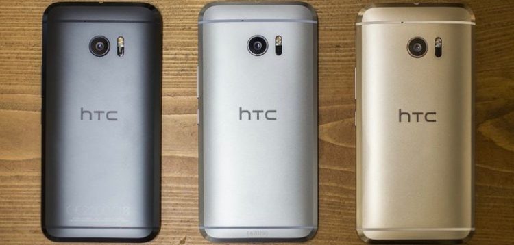 HTC-10-Smartphone-Under-50000