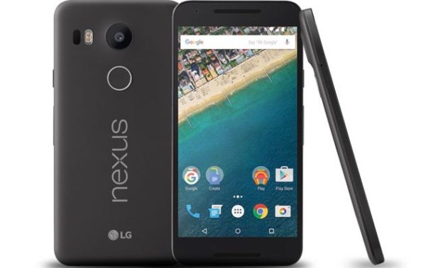 lg-nexus-5x-best-smartphone-under-30000