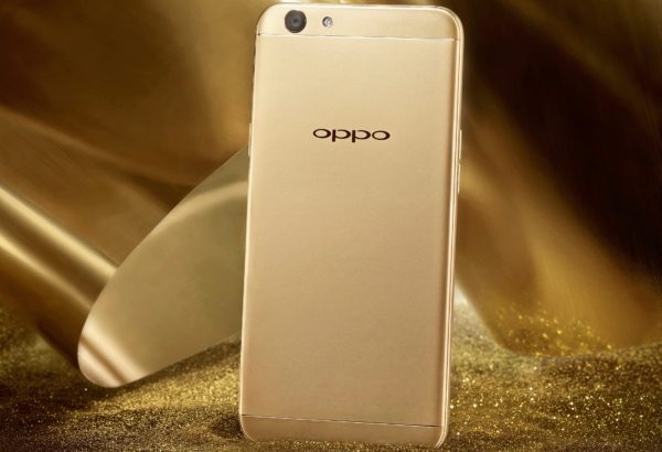oppo-f1s-best-selfie-smartphone-under-20000-rs-in-india