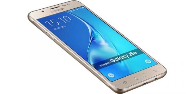 Samsung-Galaxy-J5-Smartphone-under-15000