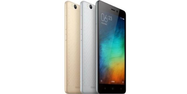 Xiaomi-Redmi-3S-Prime-Smartphone-under-10000