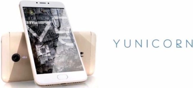 YU-YUNICORN-smartphone-under-15000