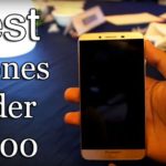 Best Smartphones Under 10000 in India