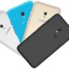 Alcatel launches PIXI 4 with Marshmallow, 4G VoLTE support in India for Rs 4999