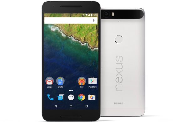 google-nexus-6p-best-stock-android-smartphone-under-40000