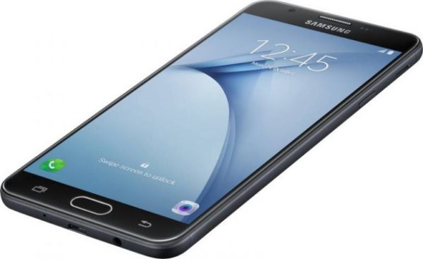 Samsung Galaxy On Nxt goes on sale in India on October 24 exclusively on Flipkart