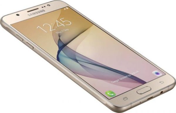 Samsung launches Galaxy On8 in India exclusively on Flipkart for Rs 15900