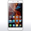 Lenovo Vibe K5 - Best Android phone under 7000 in India