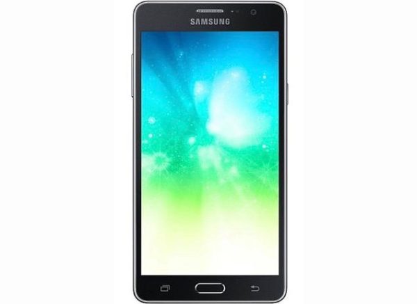 Samsung Galaxy On5 Pro - One of the best Android smartphones under 8000 in India