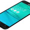 ASUS ZenFone Go 5.0 LTE ZB500KL launched in India