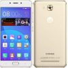 Gionee launches F5 in China with 4000mAh battery and 4GB RAM