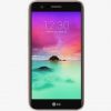 LG K10 (2017) : One of the best smartphones under 14000
