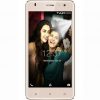 Intex Aqua S3 - Smartphone under Rs. 6,000 in India