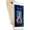 Intex ELYT e7 - Best Smartphone under Rs. 8,000 in India