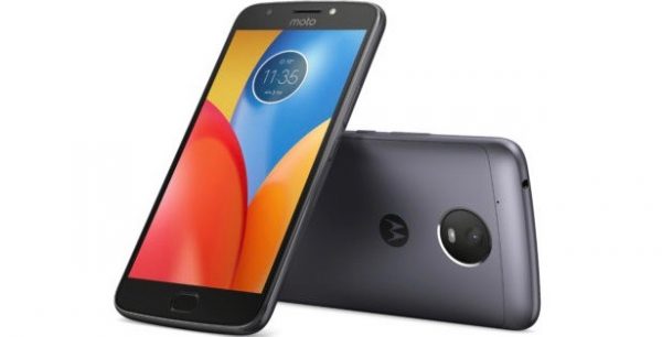 Moto E4 Plus - Best Smartphone under Rs. 12,000 in India