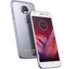 Moto Z2 Play - Best Modular Smartphone under Rs. 30,000 in India