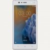 Nokia 3 - One of the best smartphones under Rs. 10,000 in India