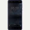 Nokia 5 - One of the best smartphones under Rs. 13,000 in India