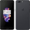 OnePlus 5 - Dual Camera Phone under Rs. 40,000 in India