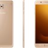 Samsung Galaxy J7 Max - Best Smartphone under Rs. 20,000