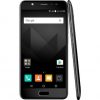 YU YUREKA BLACK - Best Smartphone under Rs. 9000 in India