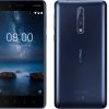 Nokia 8 - Best Nokia Smartphone of 2017
