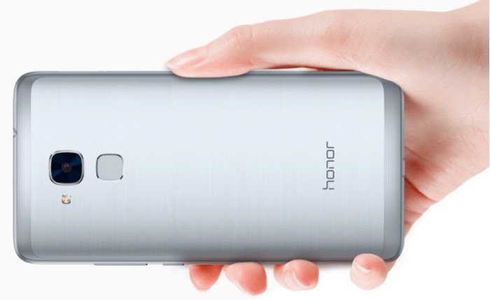 Huawei-Honor-5C-Smartphone-Under-15000