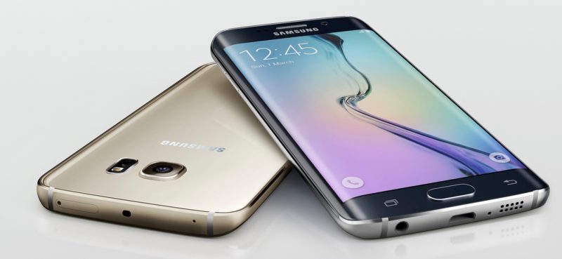 samsung-galaxy-s6-edge-best-flagship-smartphone-under-40000