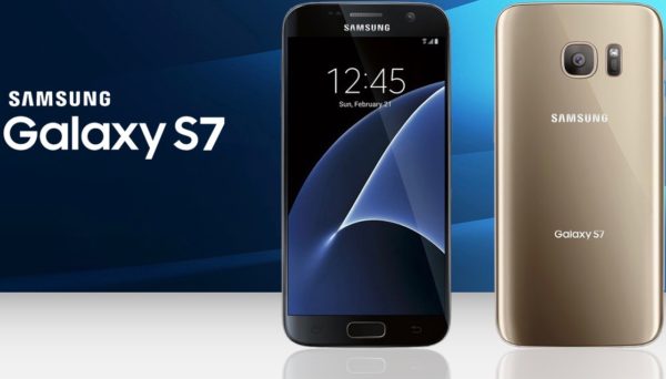 Samsung-Galaxy-S7-Best-Android-Phone-Under-40000