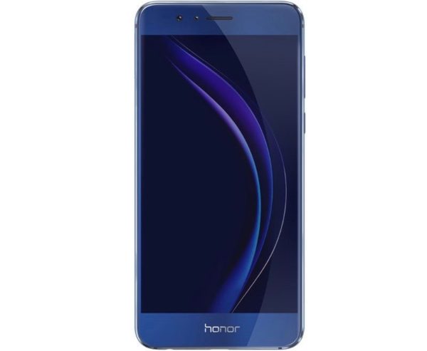 Honor 8 costs Rs 29,999 in India