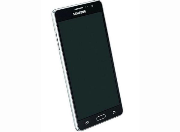 Samsung Galaxy On7 Pro - One of the most reliable Android phones under 10000 in India