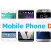 Best Mobile Phone Deals in India