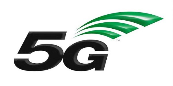 5G Network - Best 5G Smartphones